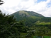 Rocca di Mezzo thumbs/17-P1040151+.jpg